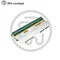GP-021-22P005-001 Compatible Thermal Printhead for Godex EZ1100/EZ1200/2200 203dpi